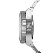 Relógio Marathon OSAR-D Type I with Date 46mm Automático